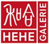 logo_hehe logo_hehe