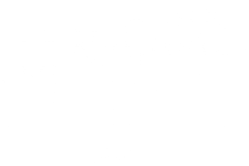 mac_logo-blanc mac_logo-blanc