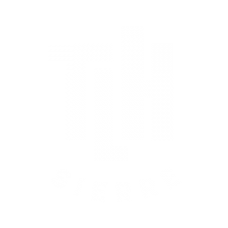 TLH_logo
