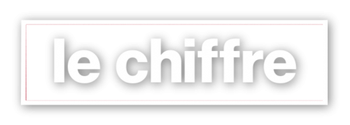 chiffre_logo chiffre_logo