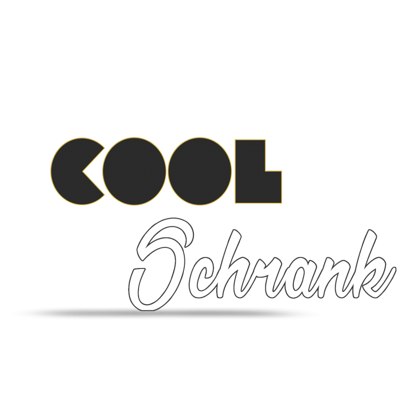 INTRO INTRO