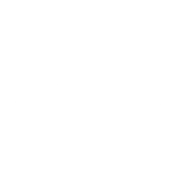 logo_sandor