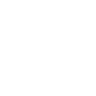 logo_sandor logo_sandor