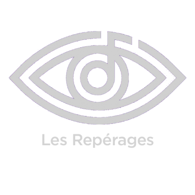 reperage_logo_transparent_v4