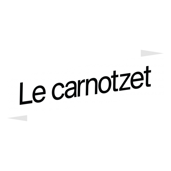 lecarnotzet