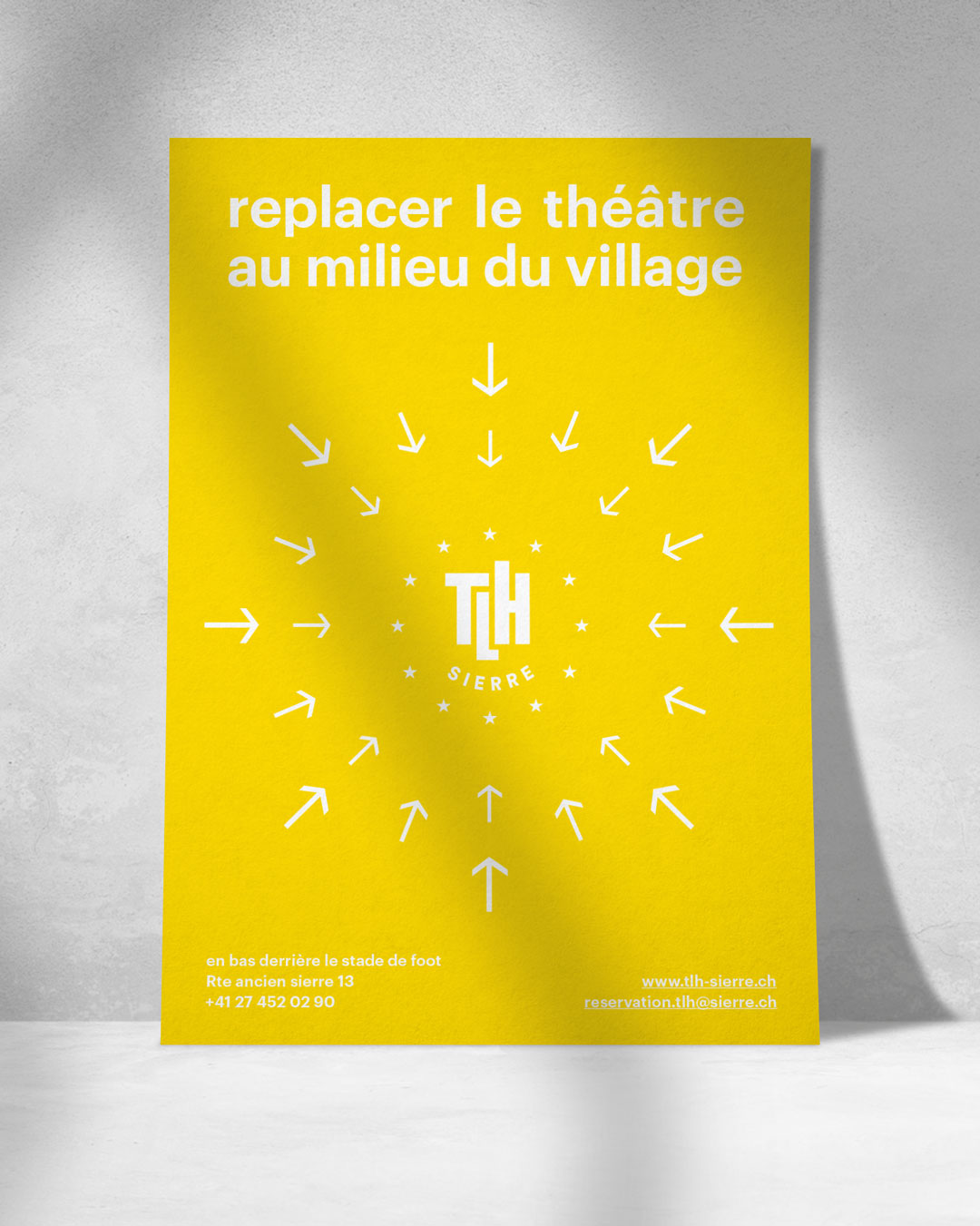 01_poster 01_poster