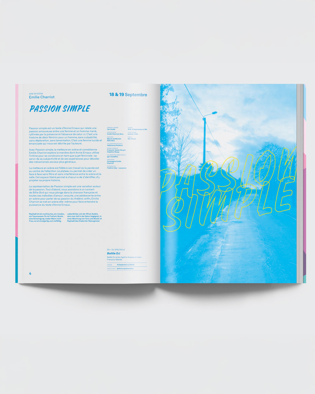 02_book 02_book