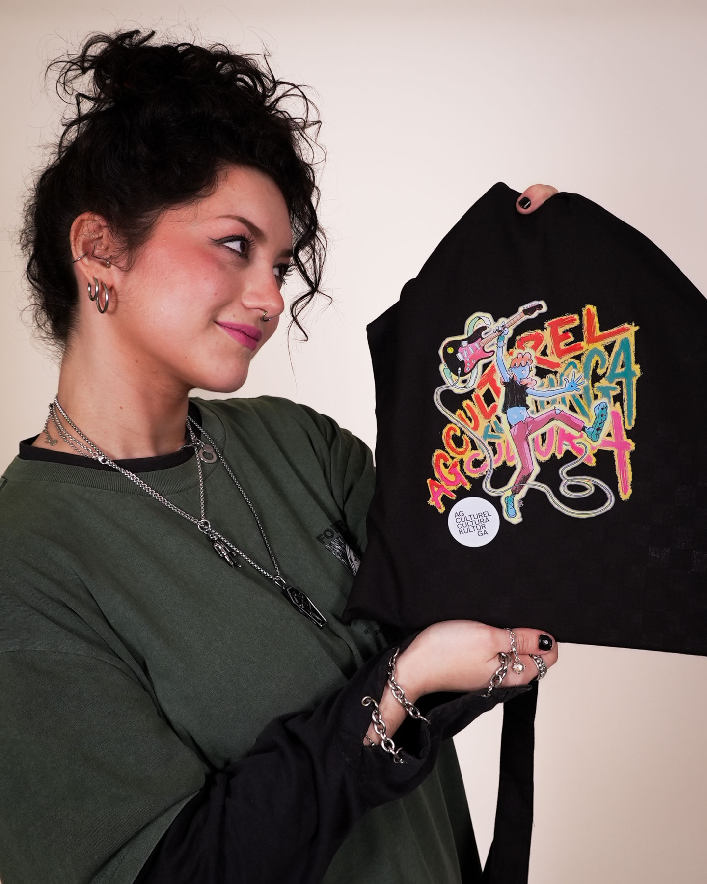 AGC_Debbie-Merch-1