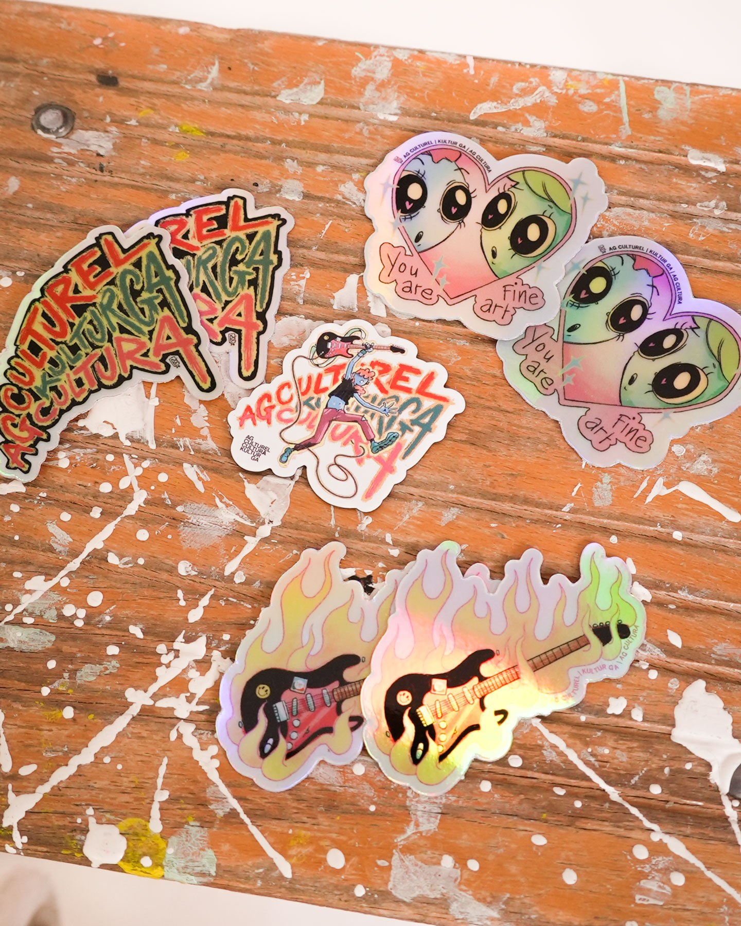 AGC_Debbie-Merch-2