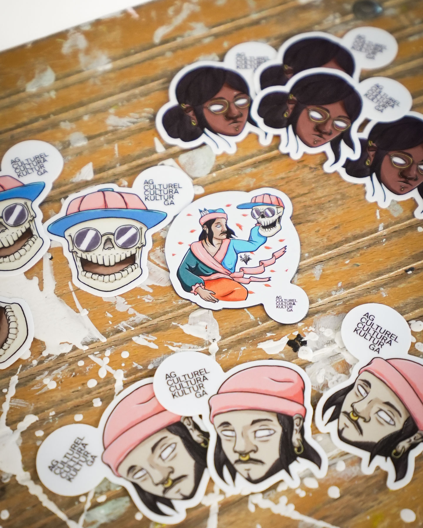 AGC_LeMaille-merch