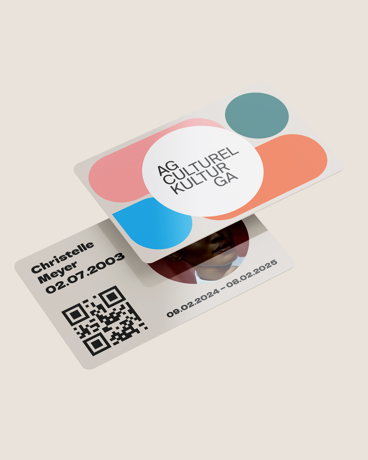 AGC_card