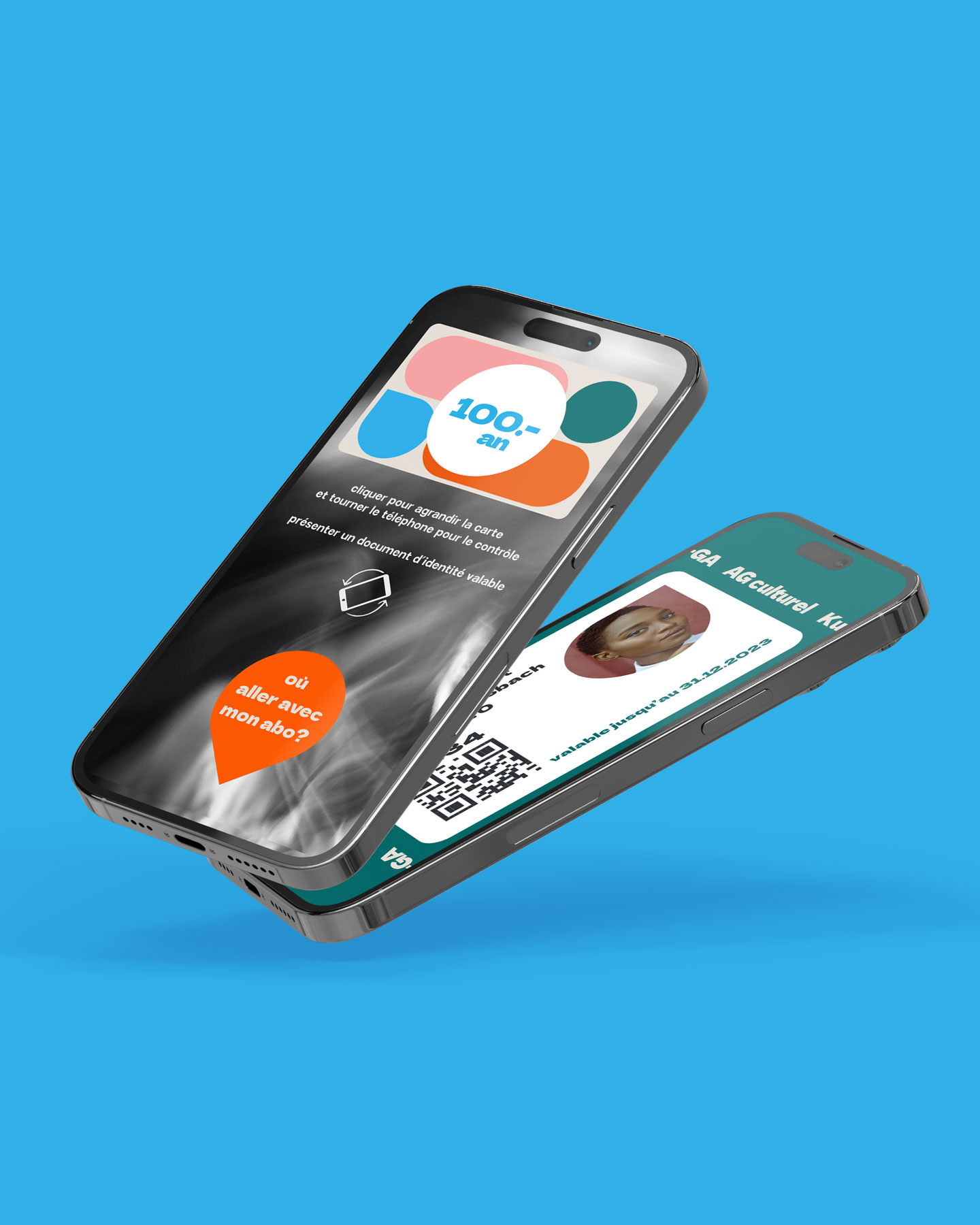 AGC_phone