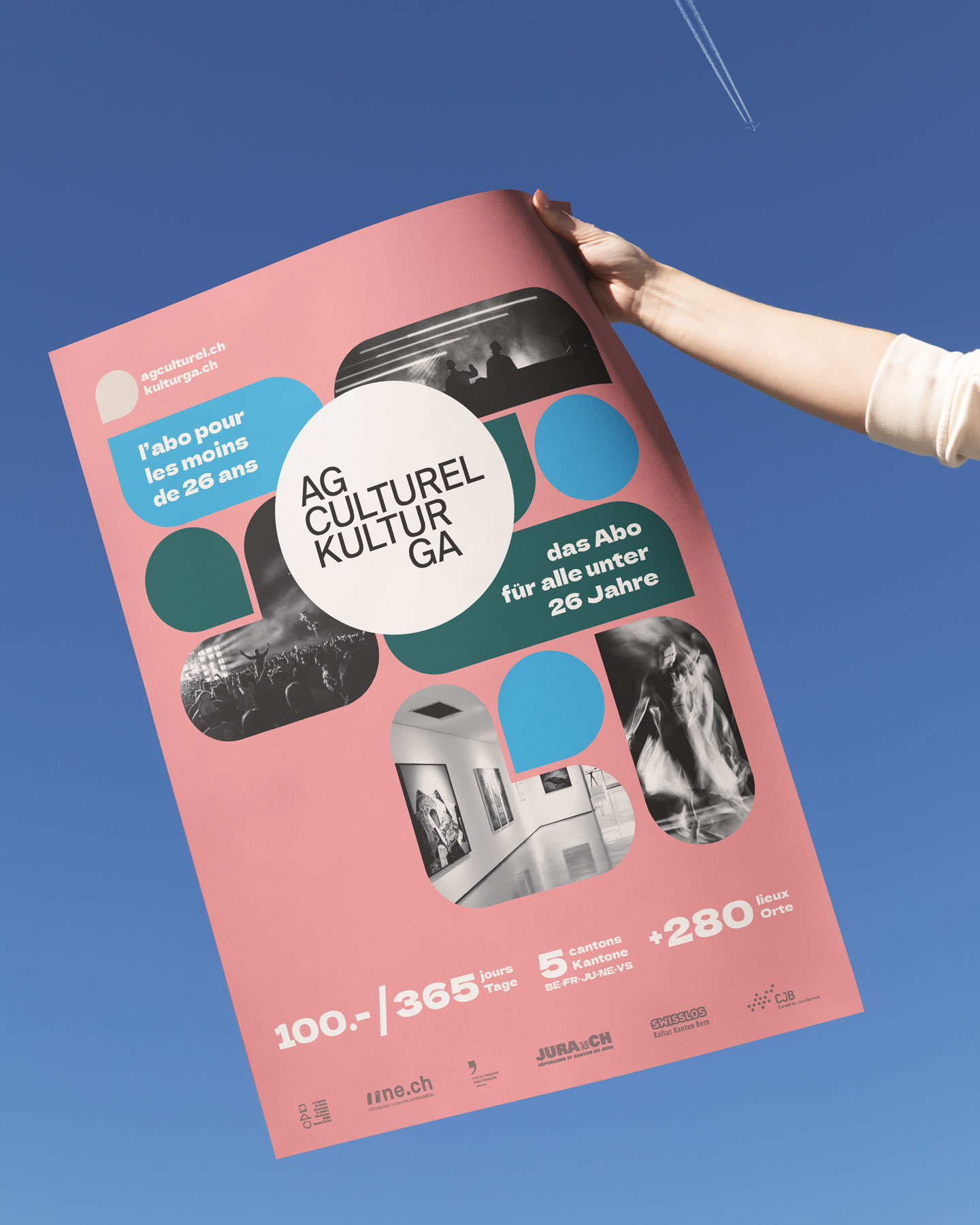 AGC_poster