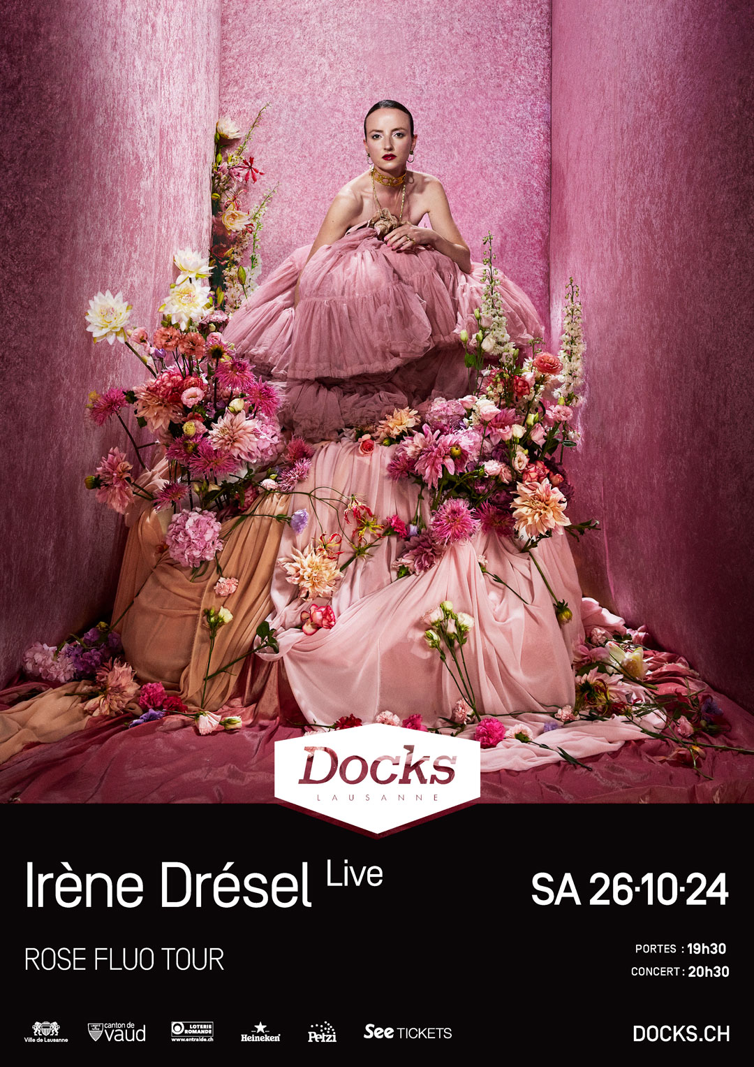 DCKS-Irene-Dresel