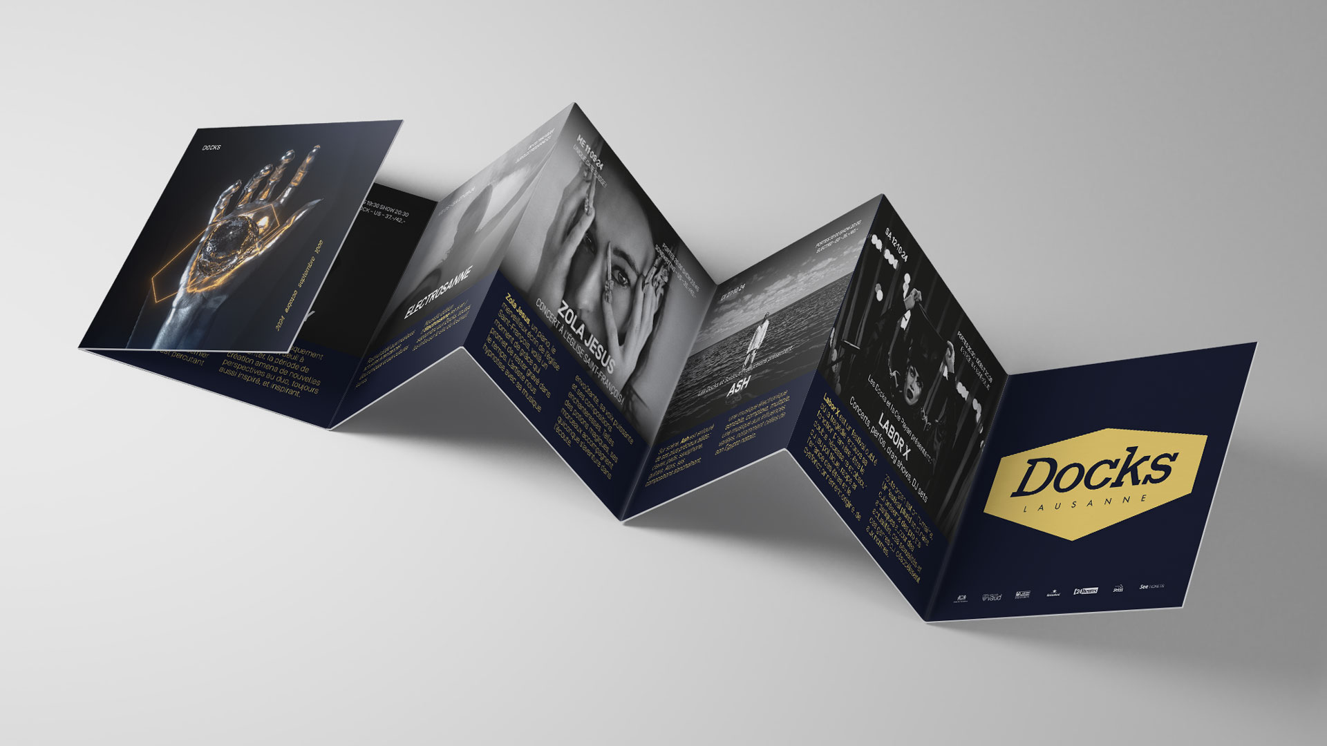 DCKS-Prog-depliant-16.9 DCKS-Prog-depliant-16.9
