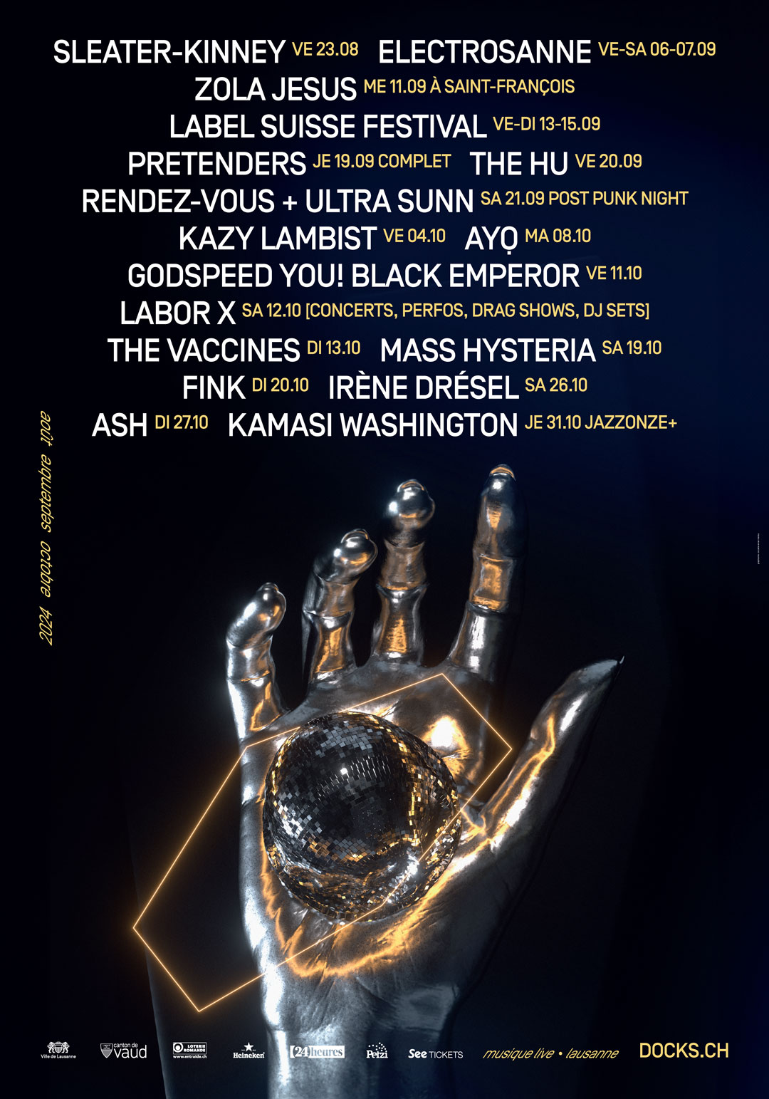 Dcks_Affiches-septembre-octobre