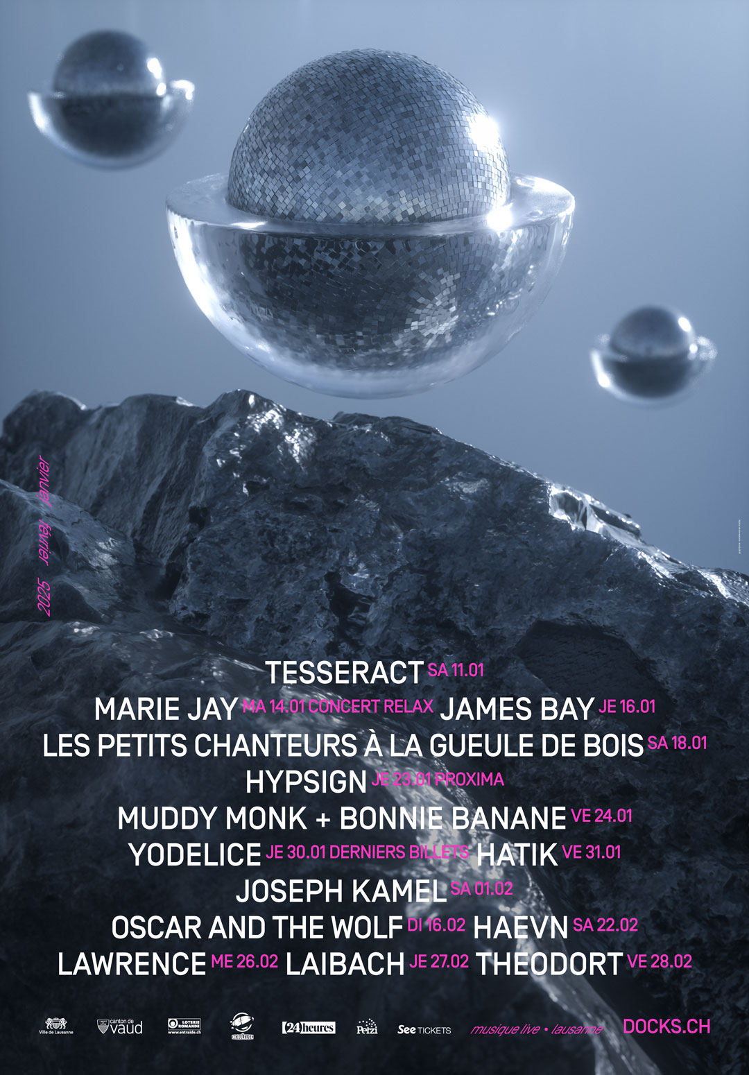 Dcks_Affiches_janvier-fevrier