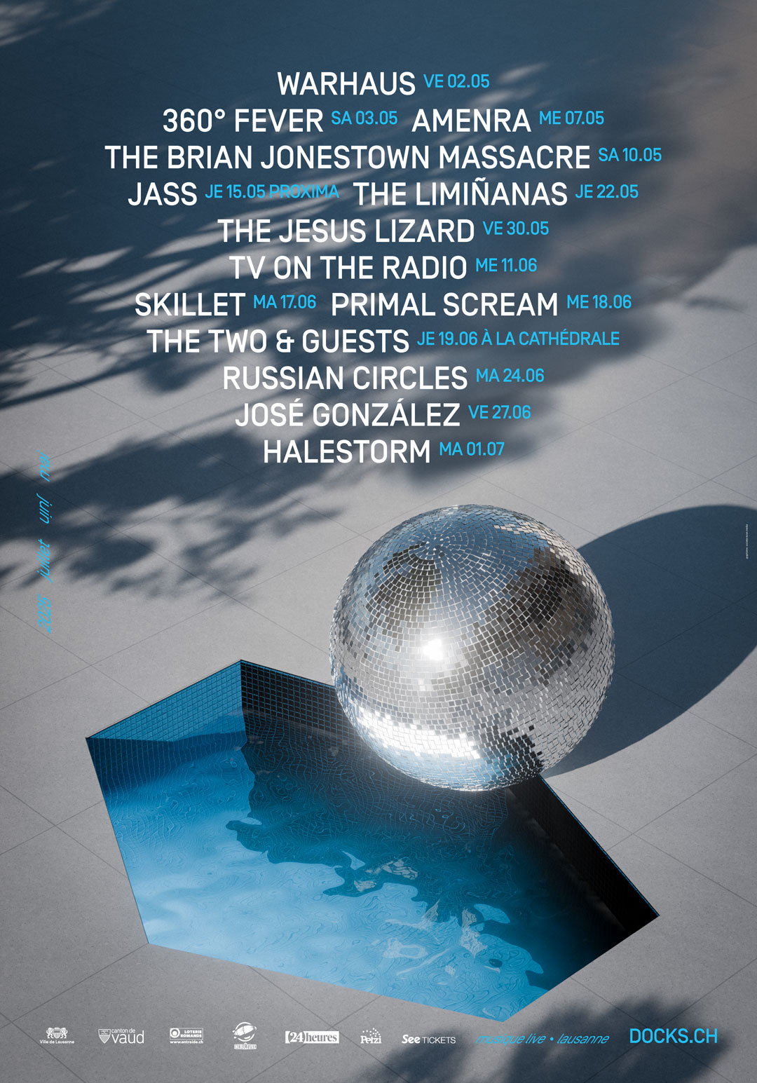 Dcks_Affiches_juin-juillet