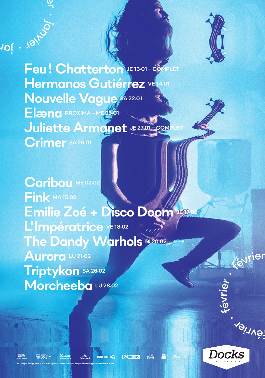 Docks_Affiche_20-21