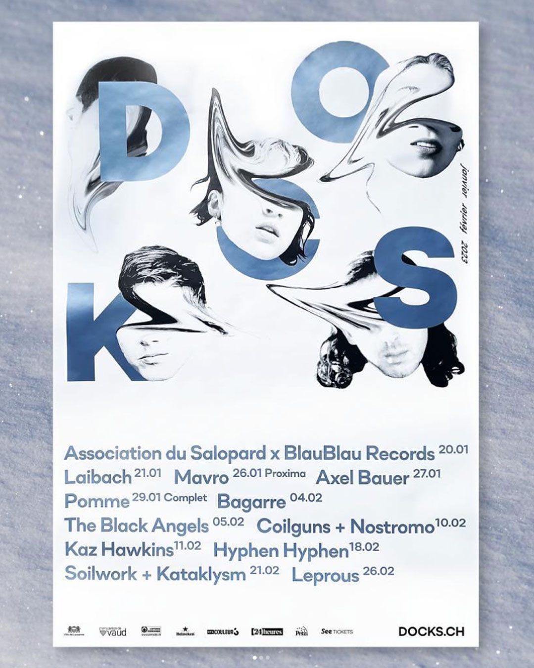 Docks_Affiche_detail-2